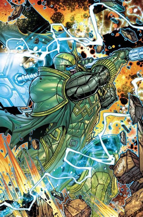 ronan avengers|Ronan (Earth.
